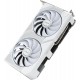 ASUS GeForce RTX 5060 TI Dual White OC Edition 16GB GDDR7