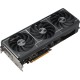 ASUS PRIME RX 9070 OC 16GB GDDR7