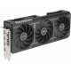 ASUS PRIME RX 9070 OC 16GB GDDR7