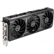 ASUS Prime RTX 5060 TI OC Edition 16GB GDDR7 ASUS Prime RTX 5060 TI OC Edition 16GB GDDR7