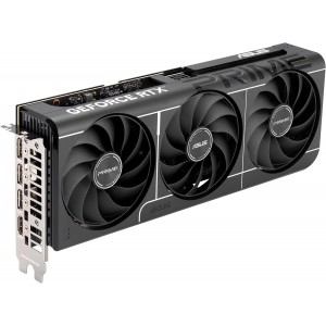ASUS Prime RTX 5060 TI OC Edition 16GB GDDR7