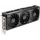 ASUS Prime RTX 5060 TI OC Edition 16GB GDDR7 ASUS Prime RTX 5060 TI OC Edition 16GB GDDR7