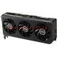 ASUS Prime RTX 5060 OC Edition 8GB GDDR7