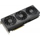 ASUS PRIME GeForce RTX 5070 OC 12GB GDDR7