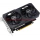ASUS Dual GeForce RTX 3050 V2 OC Edition 8GB GDDR6