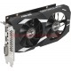 ASUS Dual GeForce RTX 3050 OC Edition 6GB GDDR6