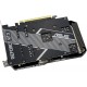 ASUS Dual GeForce RTX 3060 V2 OC 12GB GDDR6 ASUS Dual GeForce RTX 3060 V2 OC 12GB GDDR6