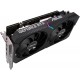ASUS Dual GeForce RTX 3060 V2 OC 12GB GDDR6 ASUS Dual GeForce RTX 3060 V2 OC 12GB GDDR6