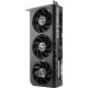ASUS RTX 5050 Prime OC Edition 8GB GDDR6 ASUS RTX 5050 Prime OC Edition 8GB GDDR6