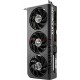 ASUS Prime RTX 5060 OC Edition 8GB GDDR7