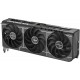ASUS Prime RTX 5060 TI OC Edition 16GB GDDR7 ASUS Prime RTX 5060 TI OC Edition 16GB GDDR7