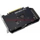 ASUS Dual GeForce RTX 3050 V2 OC Edition 8GB GDDR6