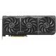 ASUS PRIME GeForce RTX 5070 OC 12GB GDDR7
