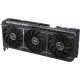 ASUS PRIME GeForce RTX 5070 Ti 16GB GDDR7