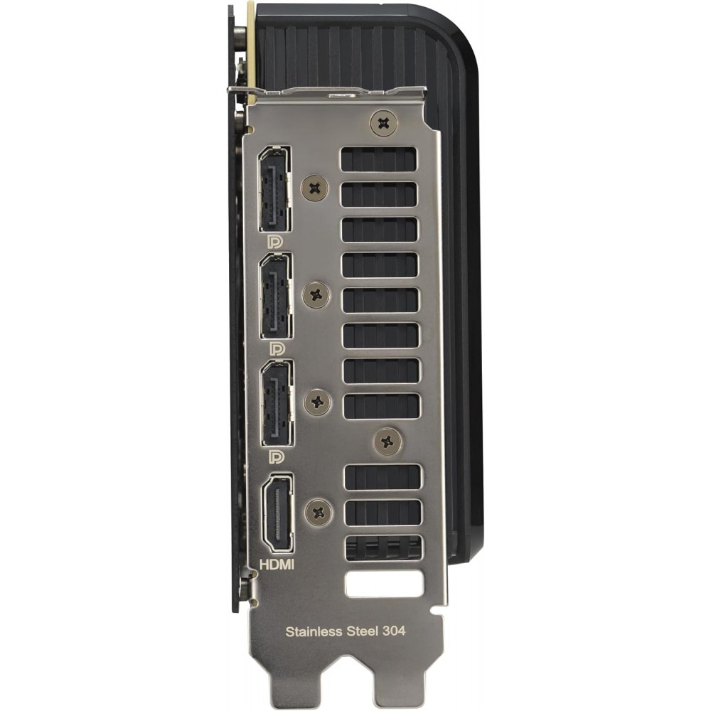 ASUS PRIME GeForce RTX 5070 Ti 16GB GDDR7