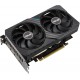 ASUS Dual GeForce RTX 3060 V2 OC 12GB GDDR6 ASUS Dual GeForce RTX 3060 V2 OC 12GB GDDR6