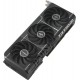 ASUS PRIME GeForce RTX 5070 Ti 16GB GDDR7