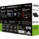 ASUS RTX 5050 Dual OC 8GB GDDR6 ASUS RTX 5050 Dual OC 8GB GDDR6