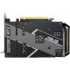 ASUS Dual GeForce RTX 3060 V2 OC 12GB GDDR6 ASUS Dual GeForce RTX 3060 V2 OC 12GB GDDR6