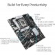 ASUS PRIME B760-PLUS D4