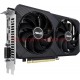 ASUS Dual GeForce RTX 3050 V2 OC Edition 8GB GDDR6