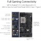 ASUS TUF GAMING B650-PLUS WIFI DDR5