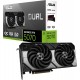 ASUS Dual GeForce RTX 5070 OC 12GB GDDR7 ASUS Dual GeForce RTX 5070 OC 12GB GDDR7