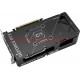ASUS Dual RTX 5060 TI OC Edition 16GB GDDR7