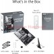 ASUS PRIME Z790-P WIFI DDR5