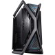 ASUS ROG Hyperion GR701 Full-Tower Case ASUS ROG Hyperion GR701 Full-Tower Case