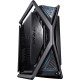 ASUS ROG Hyperion GR701 Full-Tower Case