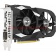 ASUS Dual GeForce RTX 3050 OC Edition 6GB GDDR6