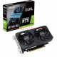 ASUS Dual GeForce RTX 3050 V2 OC Edition 8GB GDDR6