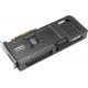ASUS PRIME RX 9070 OC 16GB GDDR7
