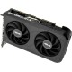 ASUS RTX 5050 Dual OC 8GB GDDR6 ASUS RTX 5050 Dual OC 8GB GDDR6