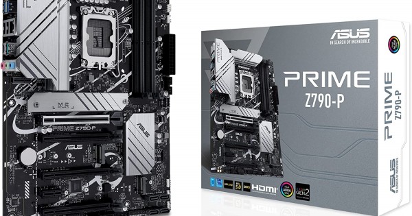 81PM0YLjEJL._AC_SL1500_-