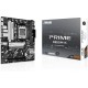MSI PRO B850M-P MSI PRO B850M-P