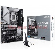 ASUS PRIME Z790-P WIFI DDR5 