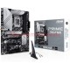 ASUS PRIME Z790-P WIFI DDR5