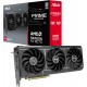 ASUS PRIME RX 9070 OC 16GB GDDR7