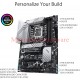 ASUS PRIME Z790-P WIFI DDR5