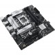 ASUS PRIME B760M-A-CSM DDR5