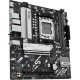 MSI PRO B850M-P MSI PRO B850M-P