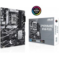 ASUS PRIME B760-PLUS DDR5