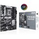 ASUS PRIME B760-PLUS DDR5 ASUS PRIME B760-PLUS DDR5
