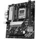 MSI PRO B850M-P MSI PRO B850M-P