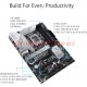 ASUS PRIME Z790-P WIFI DDR5