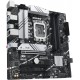ASUS PRIME B760M-A-CSM DDR5