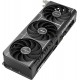 ASUS Prime RTX 5060 TI OC Edition 16GB GDDR7 ASUS Prime RTX 5060 TI OC Edition 16GB GDDR7