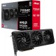 ASUS PRIME RX 9070 XT OC 16GB GDDR7 ASUS PRIME RX 9070 XT OC 16GB GDDR7